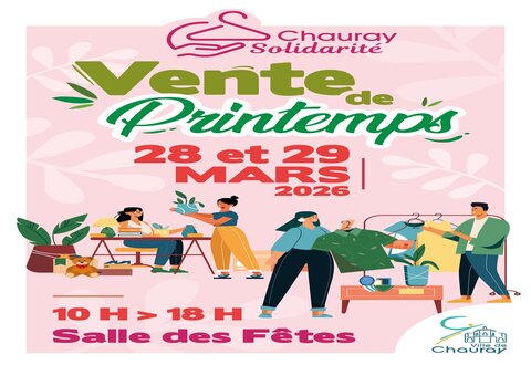 illustration de la manifestation 