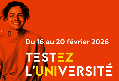 illustration de la manifestation 