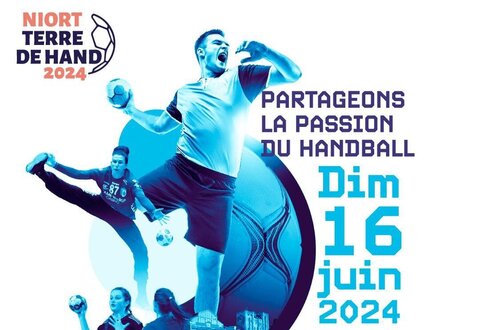 illustration de la manifestation 