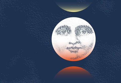 illustration de la manifestation 