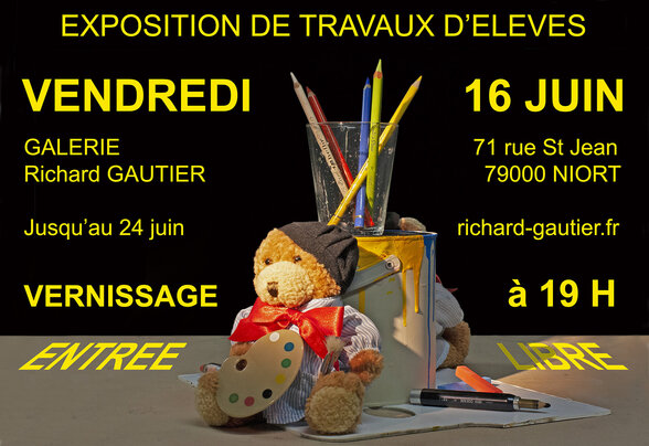 [IMAGE ALT] - Agrandir l'image, fenêtre modale