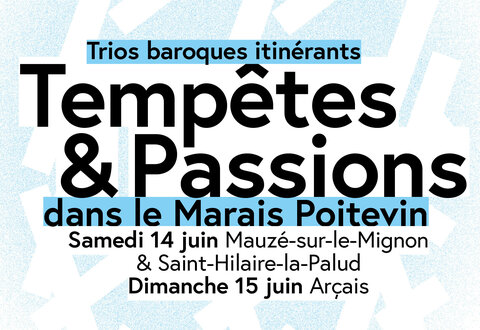 illustration de la manifestation 