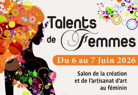 illustration de la manifestation 