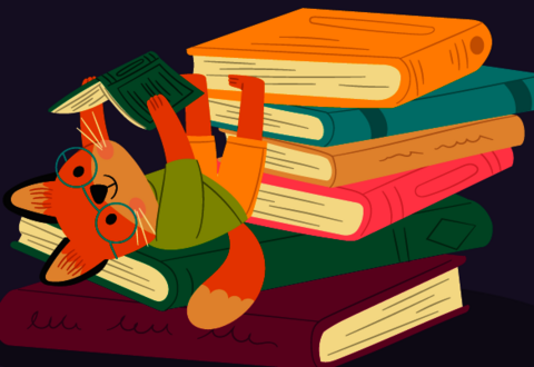 illustration de la manifestation 