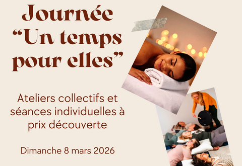 illustration de la manifestation 