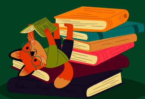 illustration de la manifestation 