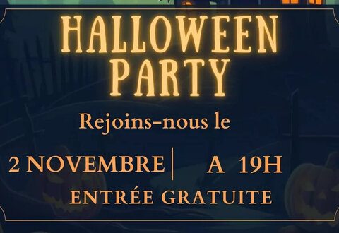 illustration de la manifestation 