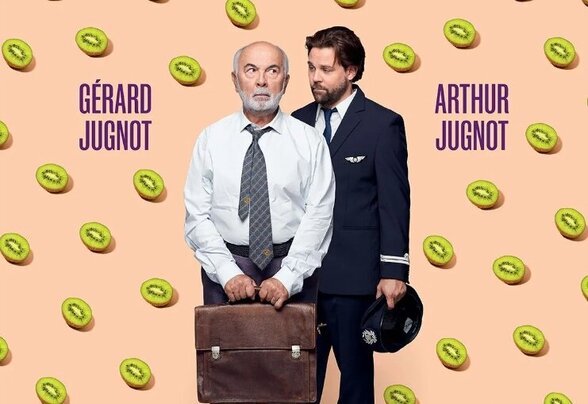 [IMAGE ALT] - Agrandir l'image, fenêtre modale
