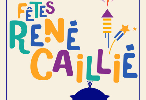 illustration de la manifestation 