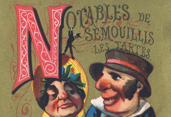 [IMAGE ALT] - Agrandir l'image, fenêtre modale