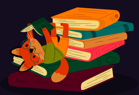 illustration de la manifestation 