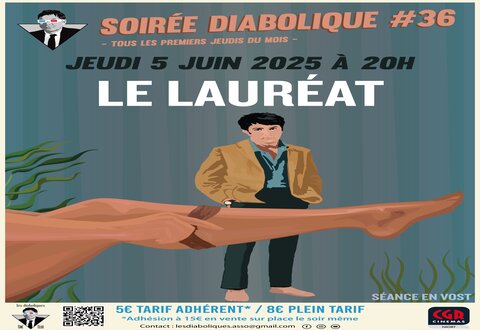 illustration de la manifestation 