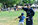Niort Plage : Kendo-Iaido