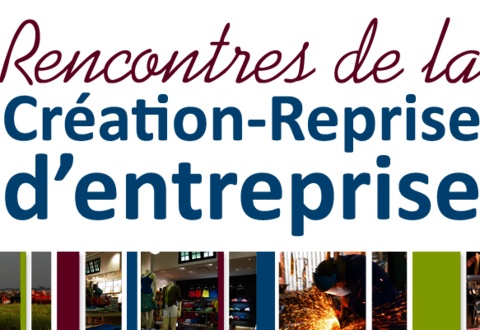 illustration de la manifestation 