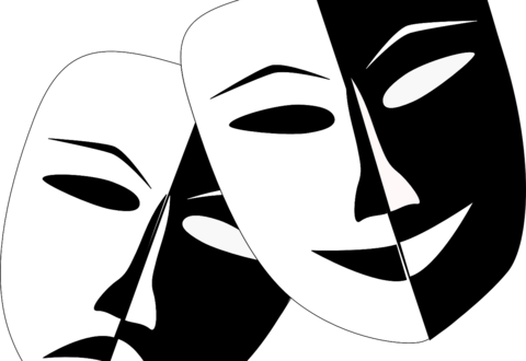 illustration de la manifestation 