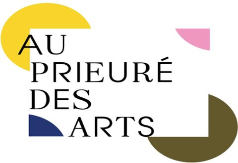 illustration de la manifestation 