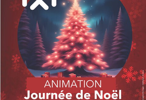 illustration de la manifestation 