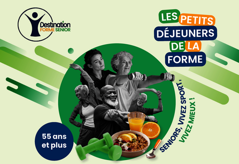 illustration de la manifestation 