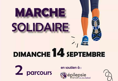 illustration de la manifestation 