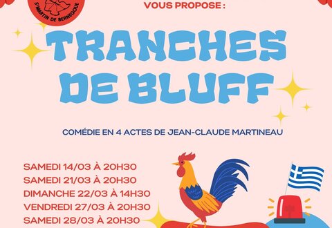 illustration de la manifestation 