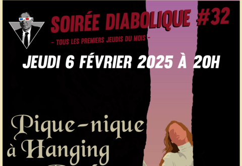 illustration de la manifestation 