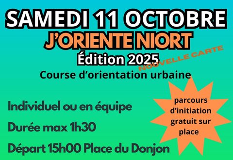 illustration de la manifestation 