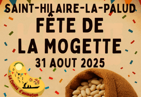 illustration de la manifestation 