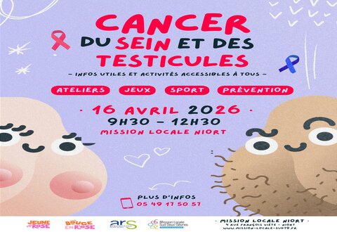 illustration de la manifestation 