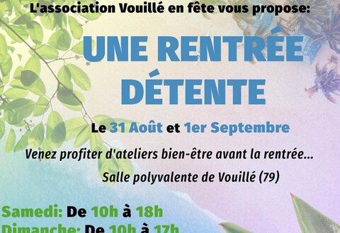 illustration de la manifestation 