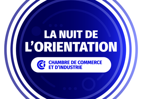 illustration de la manifestation 