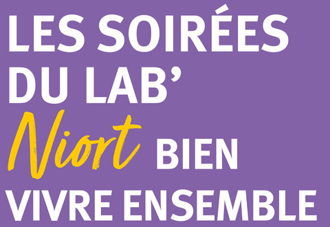 illustration de la manifestation 