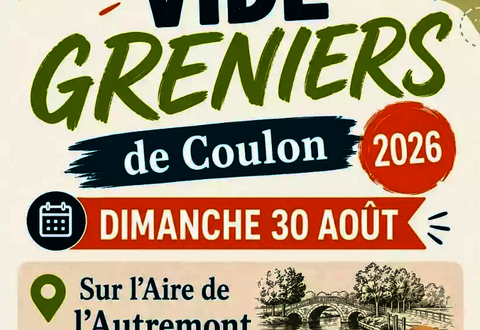 illustration de la manifestation 