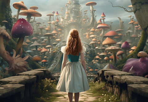 illustration de la manifestation 