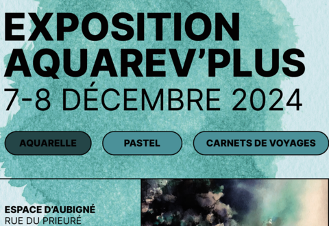 illustration de la manifestation 