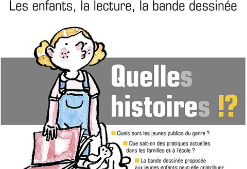illustration de la manifestation 
