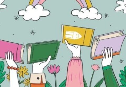 illustration de la manifestation 