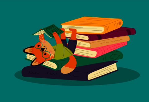illustration de la manifestation 