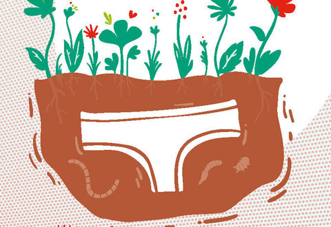 illustration de la manifestation 