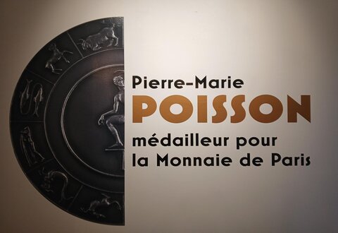 illustration de la manifestation 