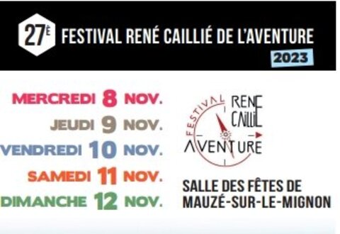illustration de la manifestation 