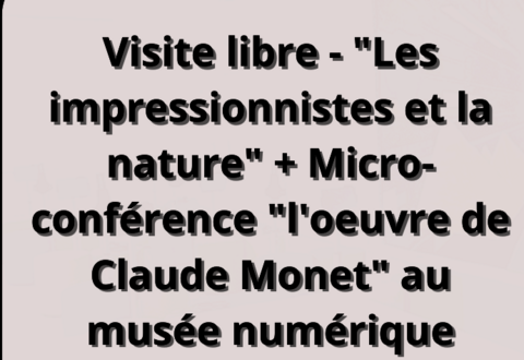 illustration de la manifestation 
