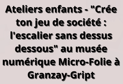 illustration de la manifestation 