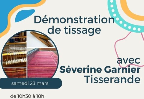 illustration de la manifestation 