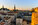 Niort vu d'en-haut