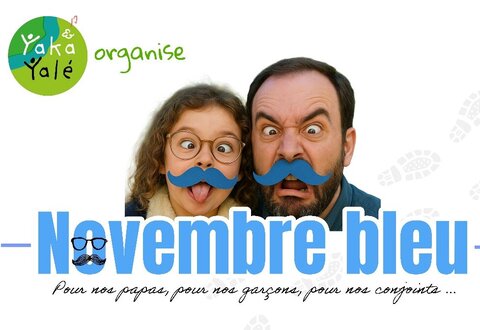 illustration de la manifestation 