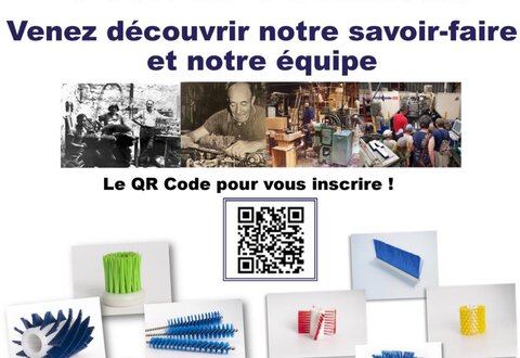 illustration de la manifestation 