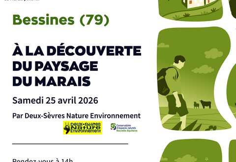 illustration de la manifestation 
