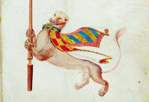 [IMAGE ALT] - Agrandir l'image, fenêtre modale