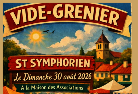 illustration de la manifestation 