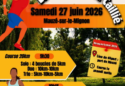 illustration de la manifestation 